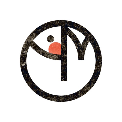 Logo for  Fish_Marka