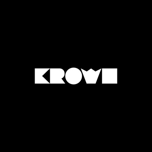 KROWN