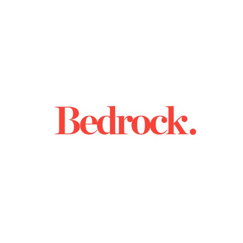 Bedrock Ventures