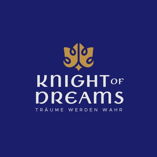 Knight Of Dreams