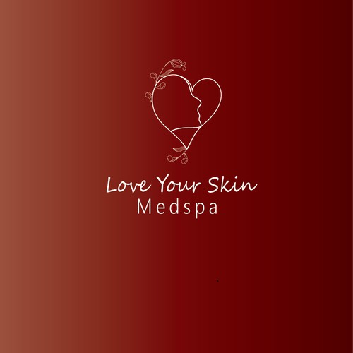 love your skin