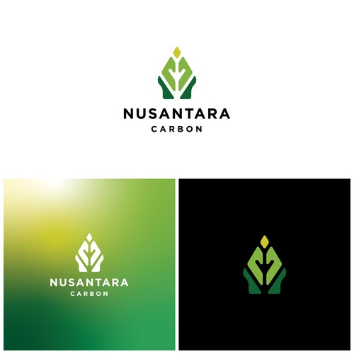 Nusantara 
