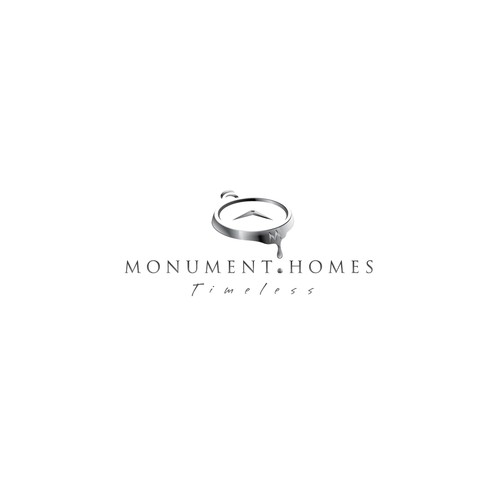 Monument Homes