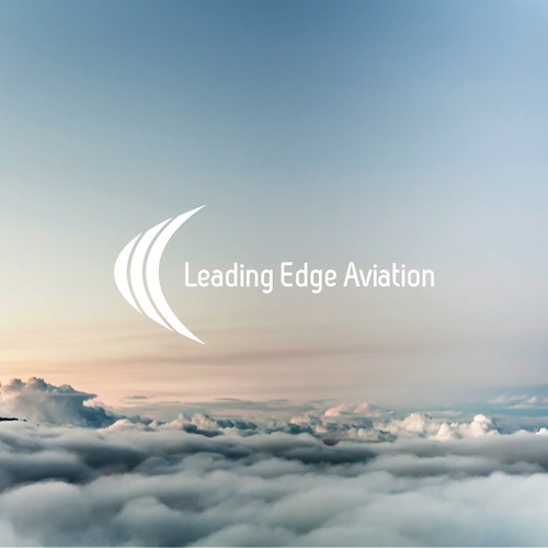 Leading Edge Aviation