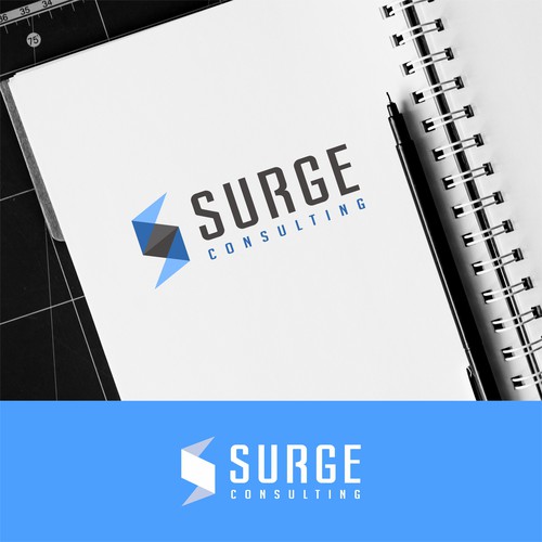 Surge consulting