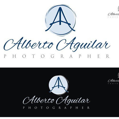 alberto