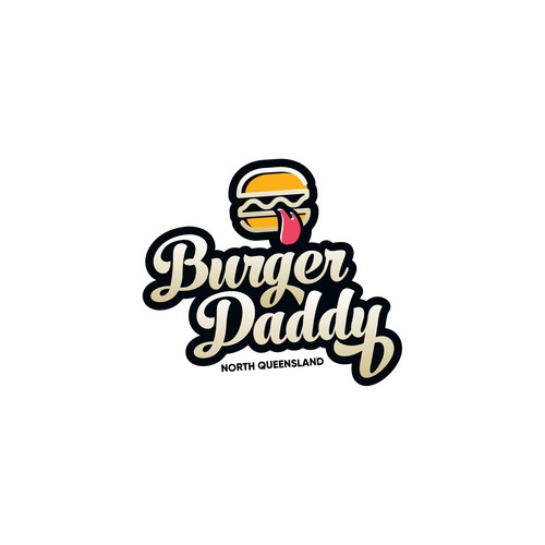 Burger Daddy