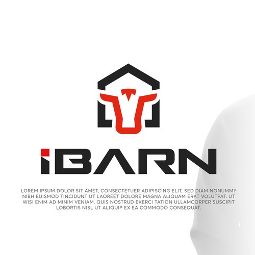 iBarn