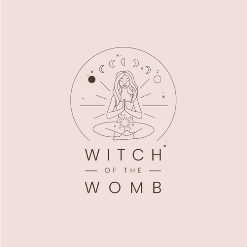 Witch of the Womb