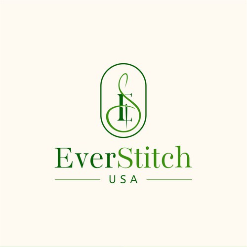 EverStitch