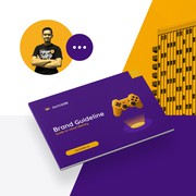 Reviewed design