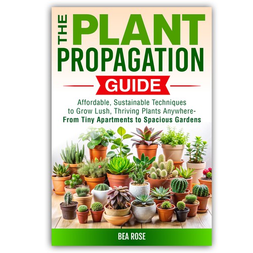 plant propagation