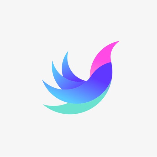 Torilab