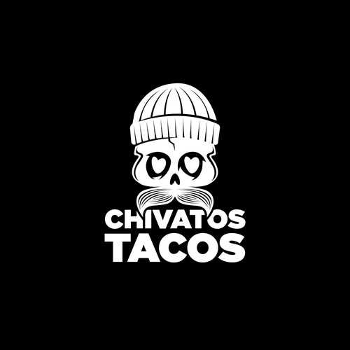 Chivatos Tacos