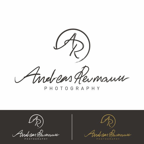 Andreas Reumann Photography