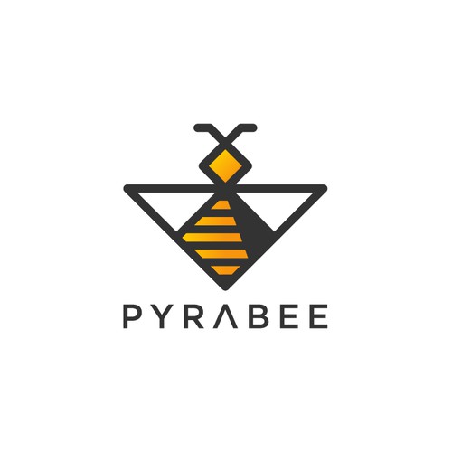 Pyrabee