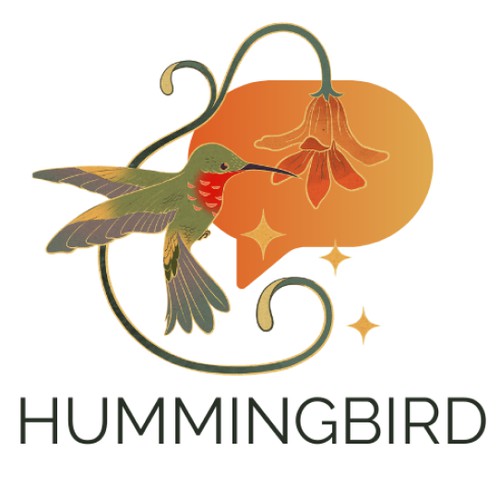 Solo Traveler Meetup App – Logo Design