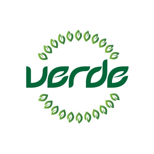 Verde Apartments