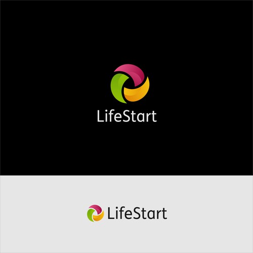 LifeStart