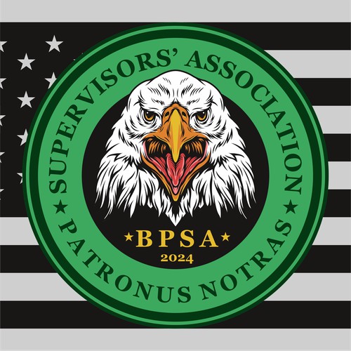 bpsa 2024