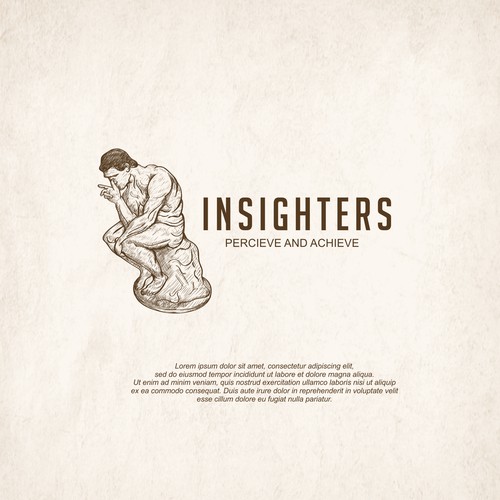 insighters 