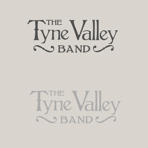 Tyne Valley Band