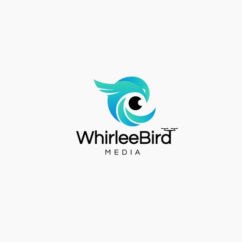 WhirleeBird Media Drone Photography 