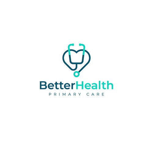 Better Health