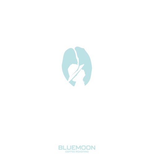 BlueMoon Coffee Roasting