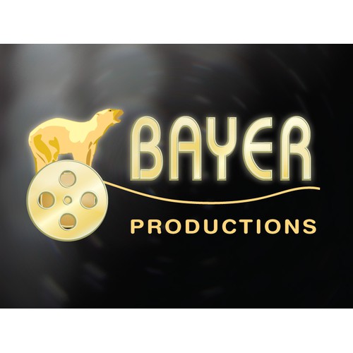 BAYER productions