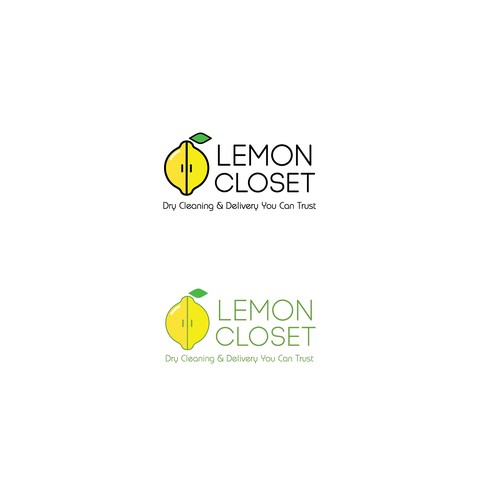 Lemon Closet