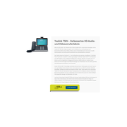 Reviewed design