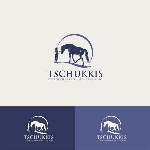 Tschukkis