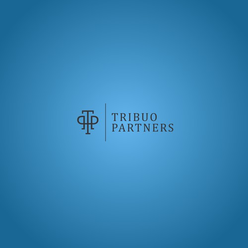 Tribuo Partners logo