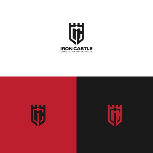 Iron Castle Construction Services