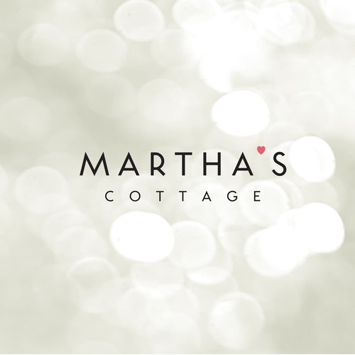 Martha`s Cottage