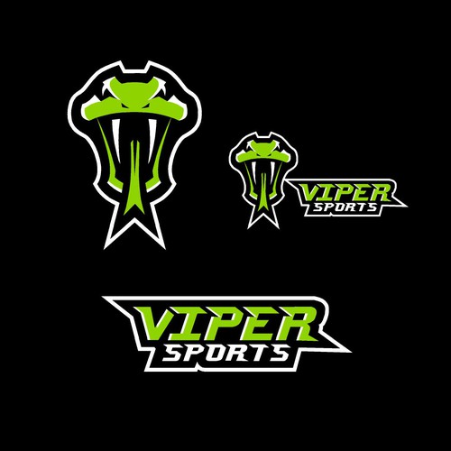 Entry in Viper contest