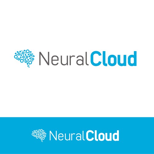 Neural Cloud