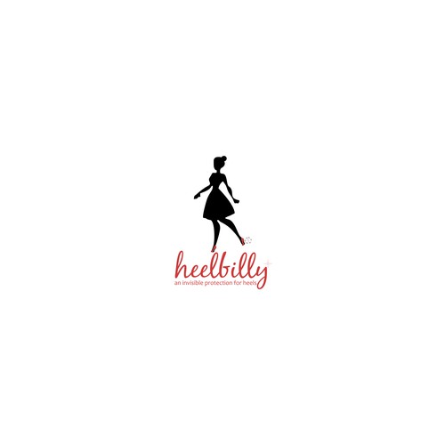 heelbilly