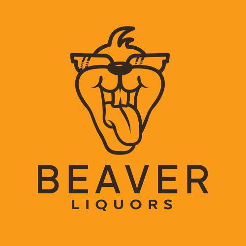 New College Campus Liquor Store Chain