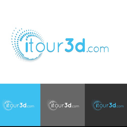 itour3d