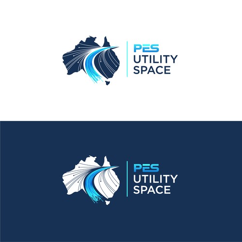 Logo for a consulting engineering company.