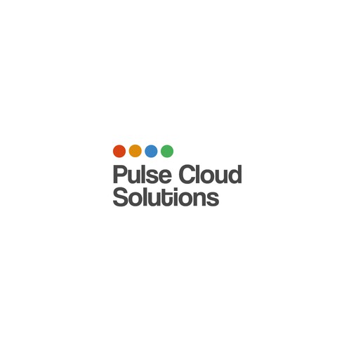 Logo Pulse