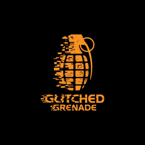 Gunshop logo