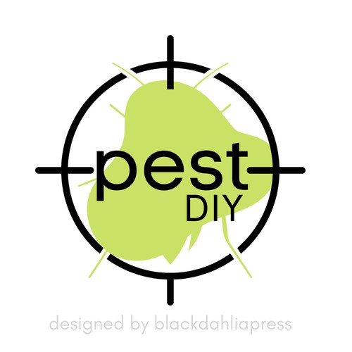 concept for pest control company