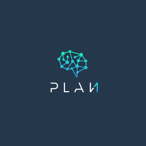 Plan1