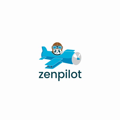 Zenpilot