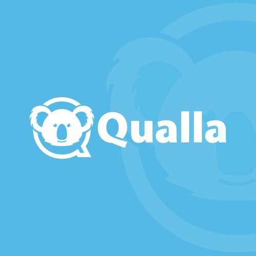 Qualla
