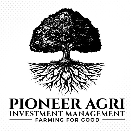 Pioneer Agri Investment Management