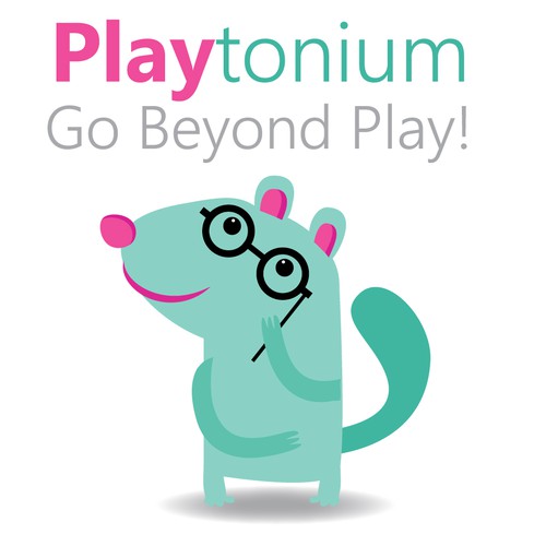 PLAYTONIUM